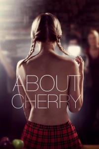 Người Mẫu About Cherry
