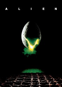 Người ngoài hành tinh Alien