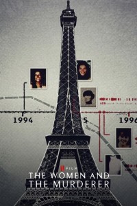 Người phụ nữ và kẻ sát nhân The Women and the Murderer