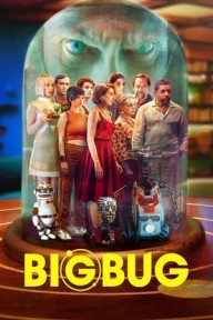 Người Quan Trọng Bigbug