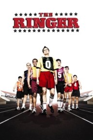 Người Rung Chuông The Ringer