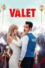 Người Thay Thế The Valet