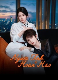 Người Tình Hoàn Hảo The One