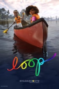 Người Tự Kỷ Loop