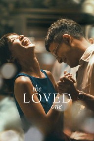 Người Từng Thương The Loved One