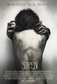 Nhân ngư hú Siren