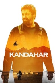 Nhiệm Vụ Kandahar Kandahar