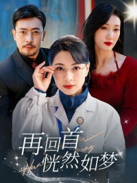 Nhìn Lại Như Giấc Mơ 再回首恍然如梦