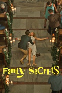 Những bí mật gia đình Family Secrets