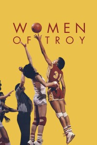 Những Cô Gái Thành Troy Women of Troy