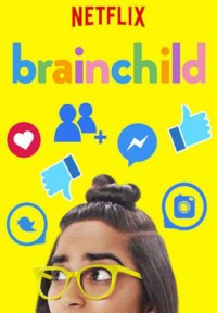 Những đứa trẻ thông thái Brainchild
