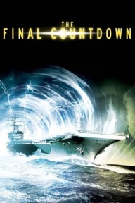 Những Giây Cuối Cùng The Final Countdown