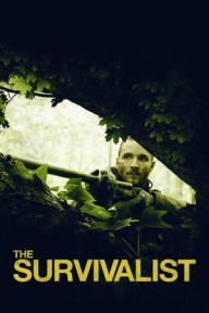 Những Kẻ Sinh Tồn The Survivalist