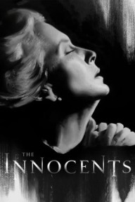 Những Kẻ Vô Tội The Innocents