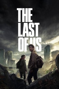 Những Người Còn Sót Lại The Last of Us