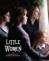 Những người phụ nữ bé nhỏ Little Women