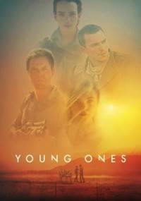 Những Người Trẻ Tuổi Young Ones