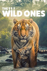 Những Sinh Vật Hoang Dã The Wild Ones