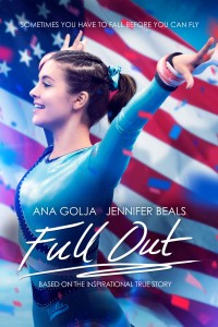 Nỗ Lực Tối Đa Full Out