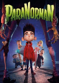 Norman & Giác Quan Thứ 6 ParaNorman