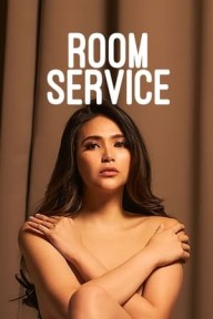 Nữ Hầu Phòng Room Service