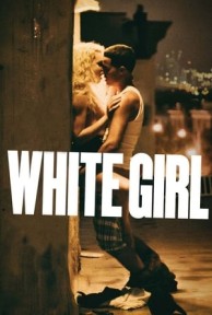 Nữ Sinh Ăn Chơi White Girl