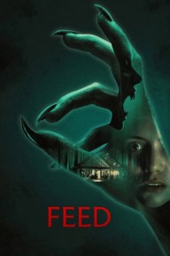 Nuôi Dưỡng Feed