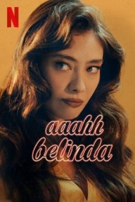 Ôi Belinda Oh Belinda