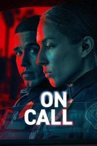 On Call On Call