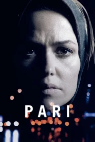 Pari Pari