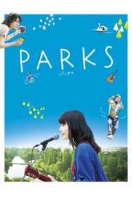 Parks Parks