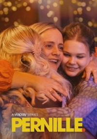 Pernille (Phần 2) Pernille (Season 2)