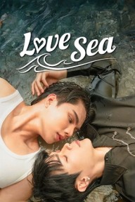 Phải Lòng Đại Dương Love Sea