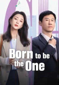 Phàm Nhân Ca Born to be the One