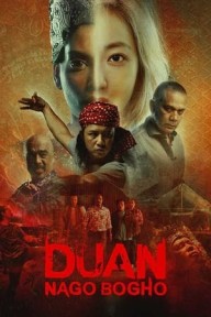 Phi Vụ Giải Cứu Duan Nago Bogho
