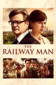 Phía Sau Cuộc Chiến (Rửa Nhục) The Railway Man