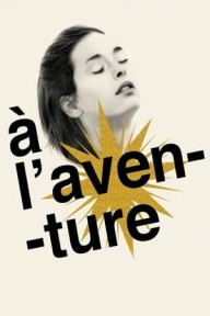 Phiêu Lưu À l'aventure