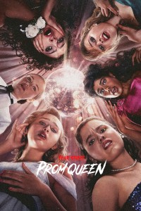 Phố Fear: Nữ Hoàng Dạ Hội Fear Street: Prom Queen