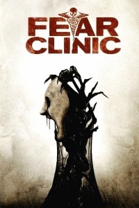 Phòng Khám Tử Thần Fear Clinic