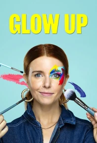 Phù Thủy Trang Điểm (Phần 1) Glow Up: Britain's Next Make-Up Star (Season 1)