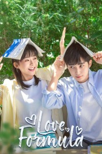 Phương Trình Tình Yêu Love Formula