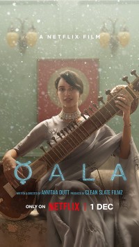 Qala ahttps://www.themoviedb.org/movie/934419
