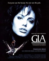 Quá Đẹp Để Chếtt Gia