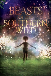 Quái Vật Miền Nam Hoang Dã Beasts of the Southern Wild