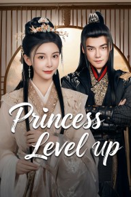 Quận Chúa Muốn Thăng Tiến This Princess Is Not Simple