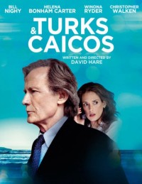 Quần Đảo Turks và Caicos Turks & Caicos