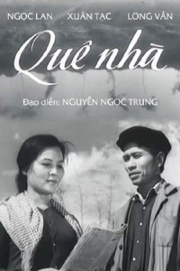 Quê Nhà Quê Nhà