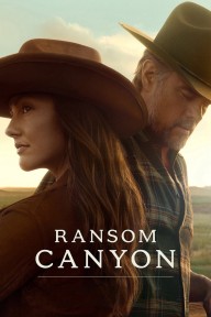 Ransom Canyon (Phần 2) Ransom Canyon (Season 2)