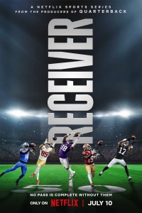 Receiver Receiver