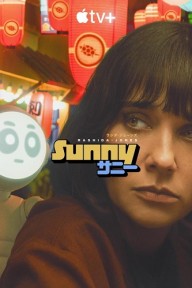Robot Sunny (phần 1) Sunny (season 1)